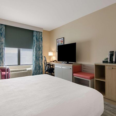 Hilton Garden Inn Madison West/Мидлтон Экстерьер фото
