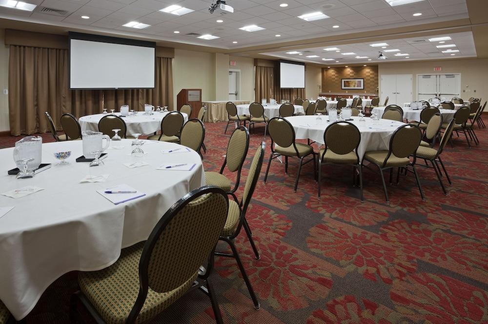 Hilton Garden Inn Madison West/Мидлтон Экстерьер фото