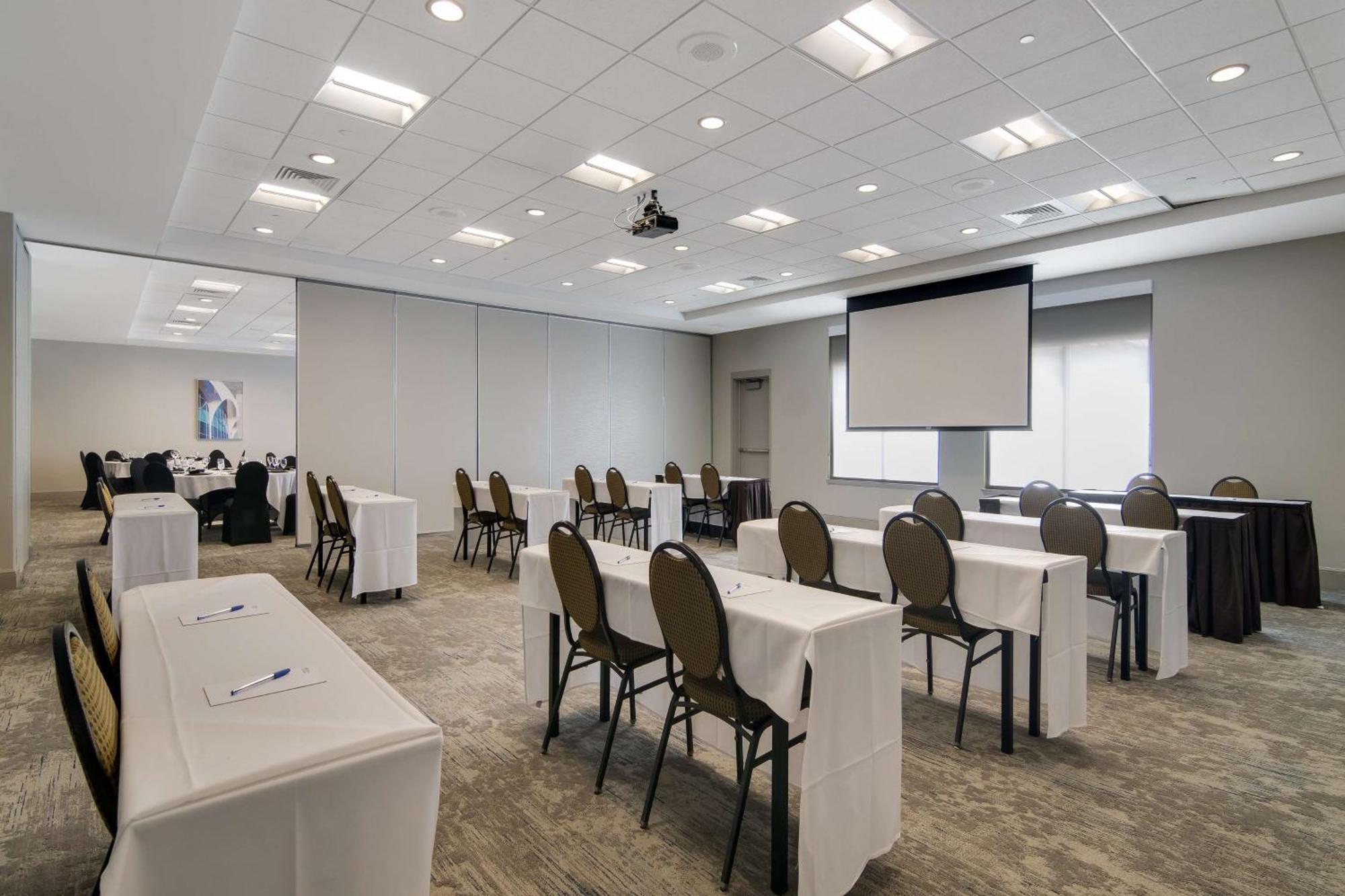 Hilton Garden Inn Madison West/Мидлтон Экстерьер фото