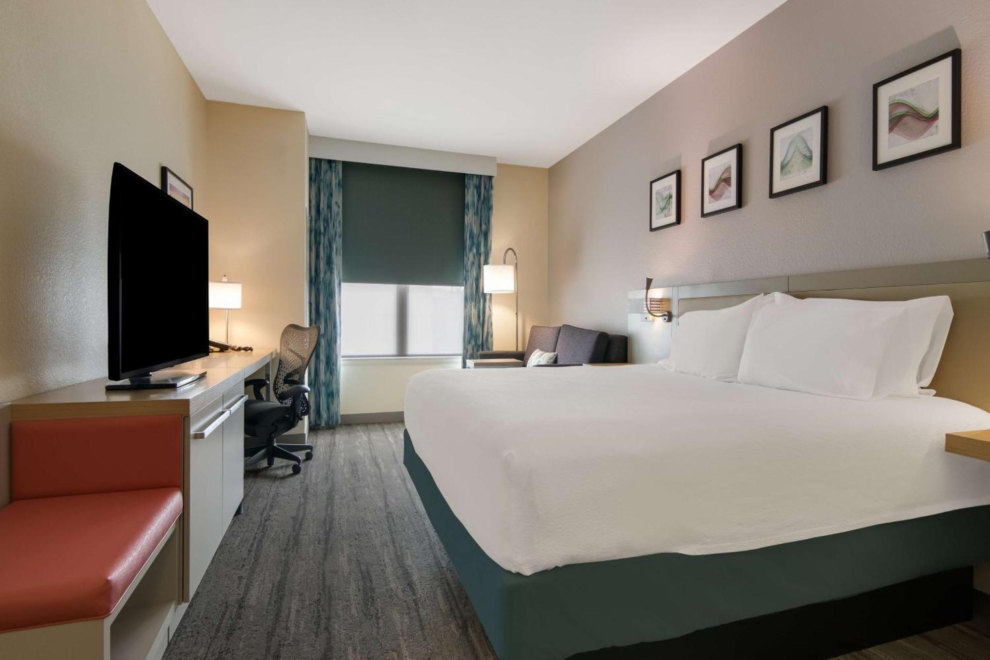 Hilton Garden Inn Madison West/Мидлтон Экстерьер фото