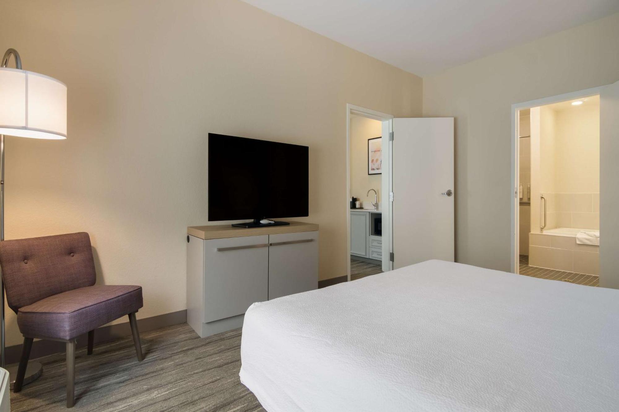 Hilton Garden Inn Madison West/Мидлтон Экстерьер фото