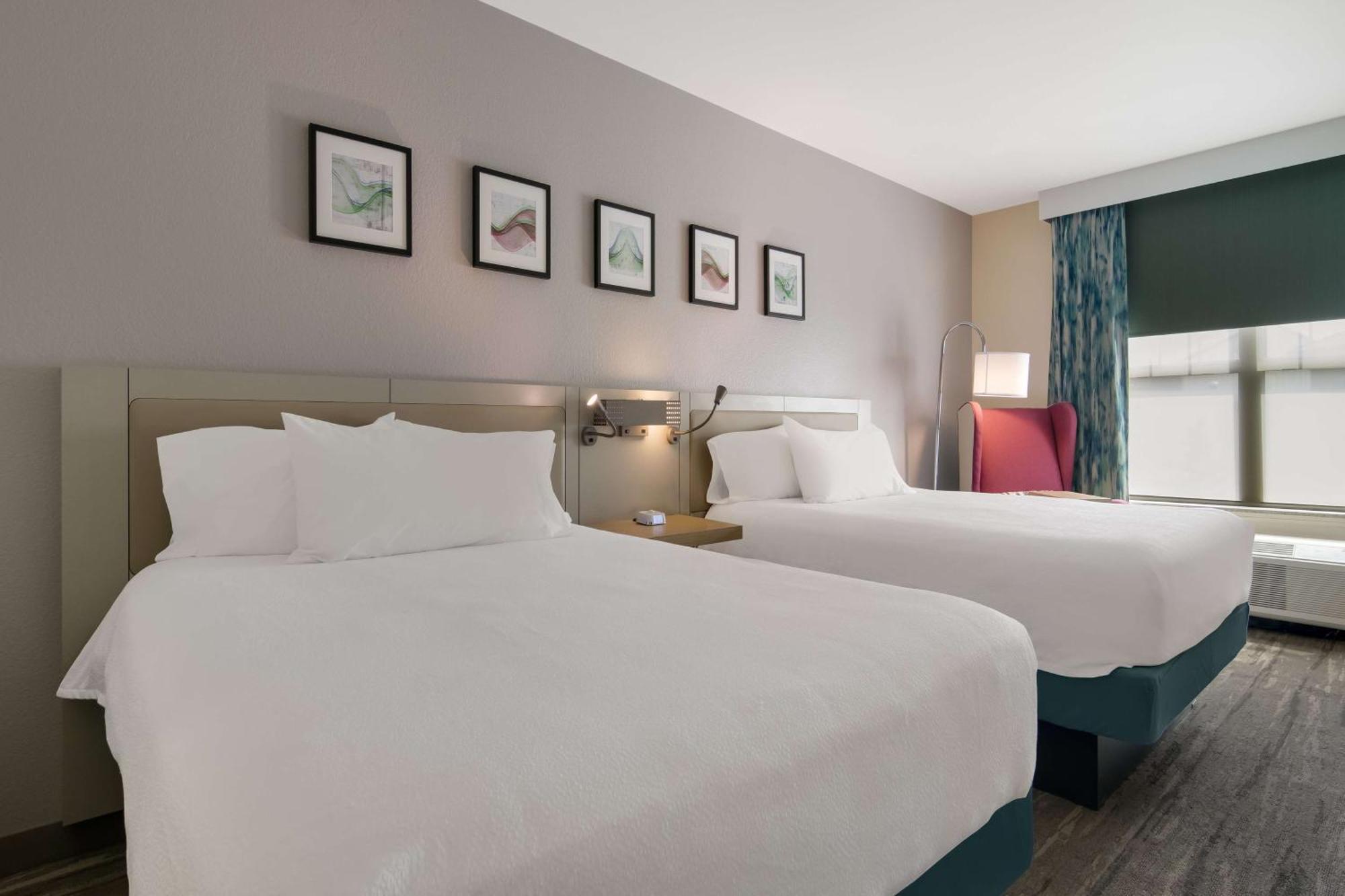 Hilton Garden Inn Madison West/Мидлтон Экстерьер фото