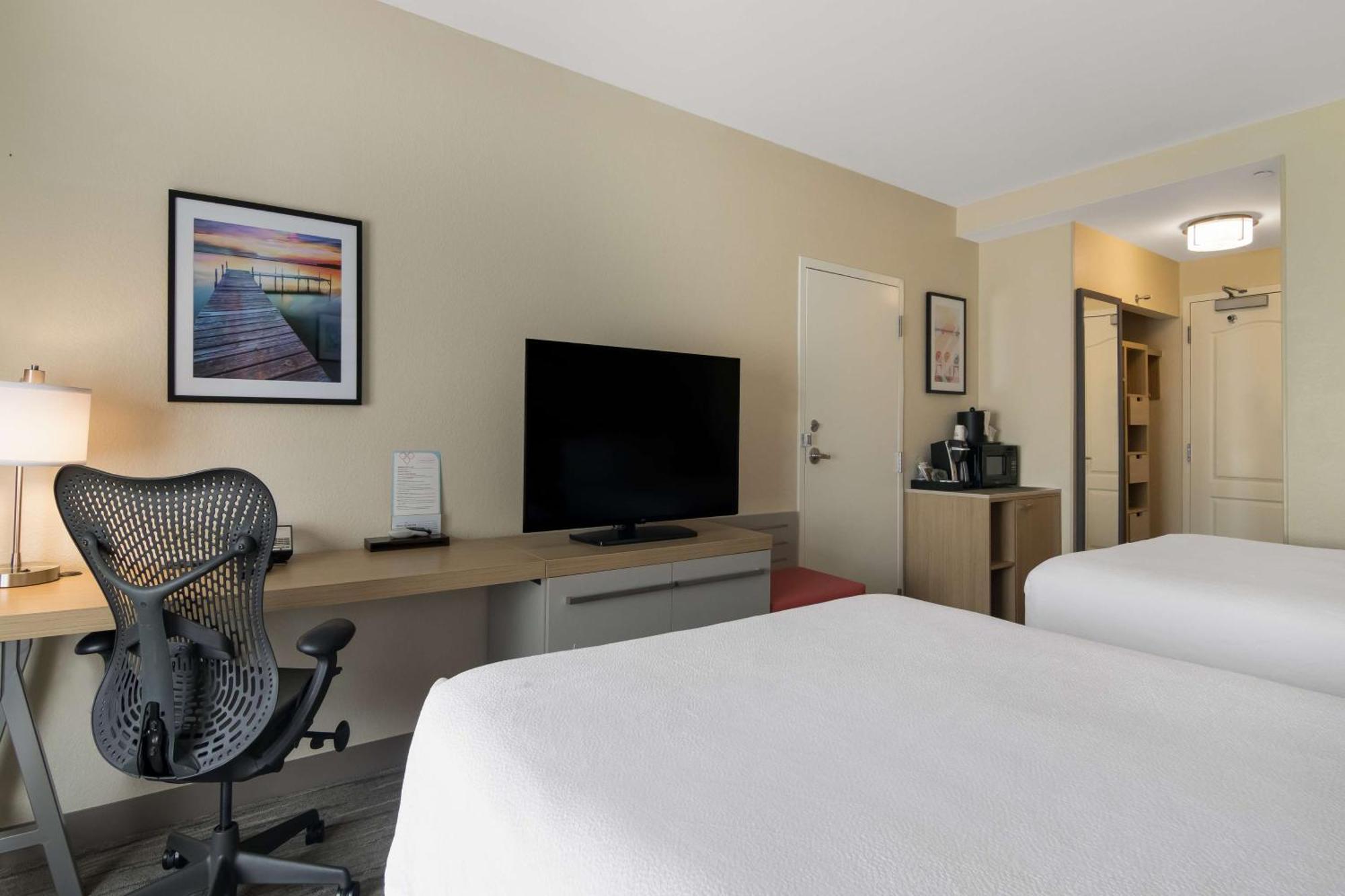 Hilton Garden Inn Madison West/Мидлтон Экстерьер фото