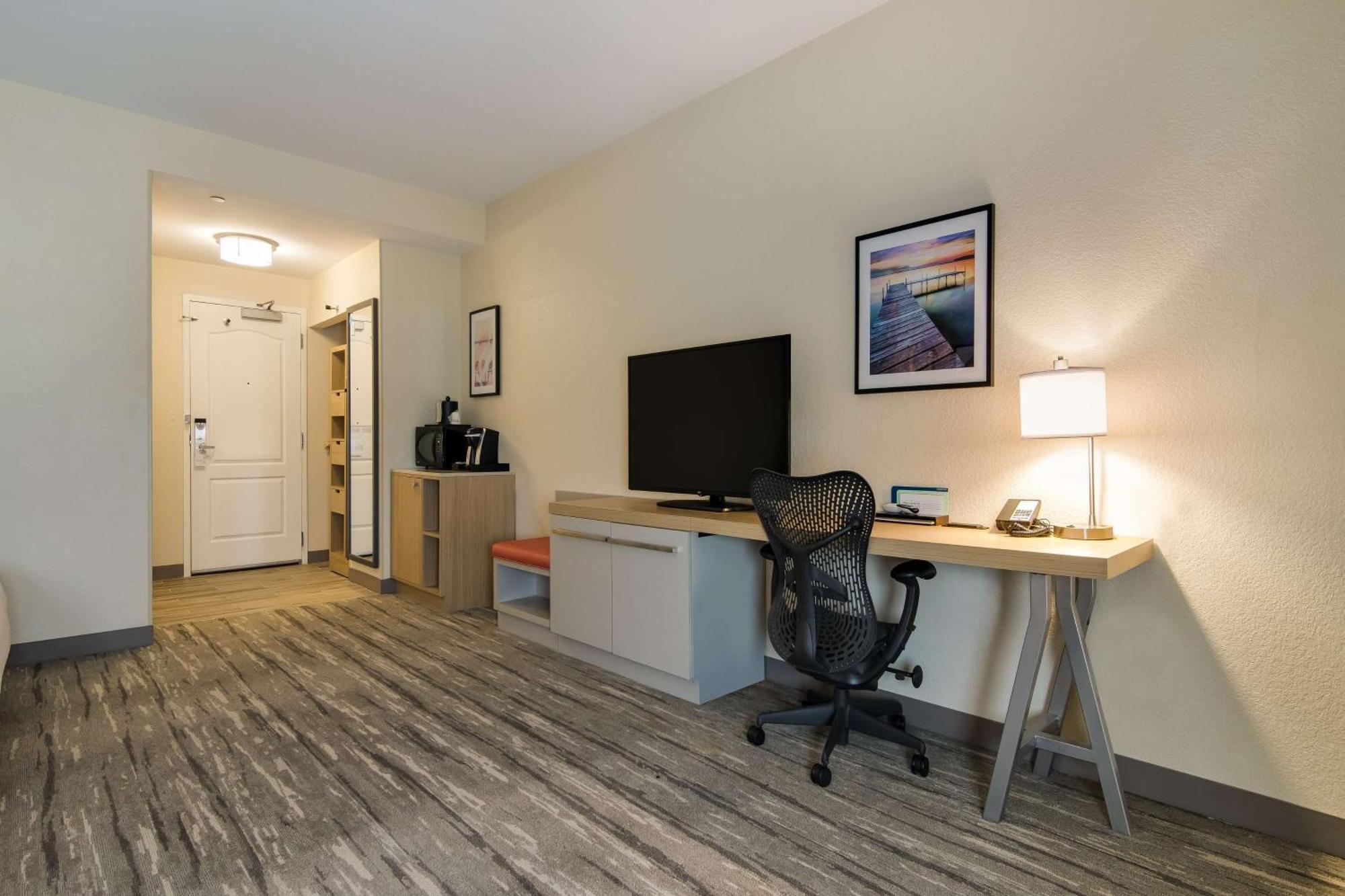 Hilton Garden Inn Madison West/Мидлтон Экстерьер фото