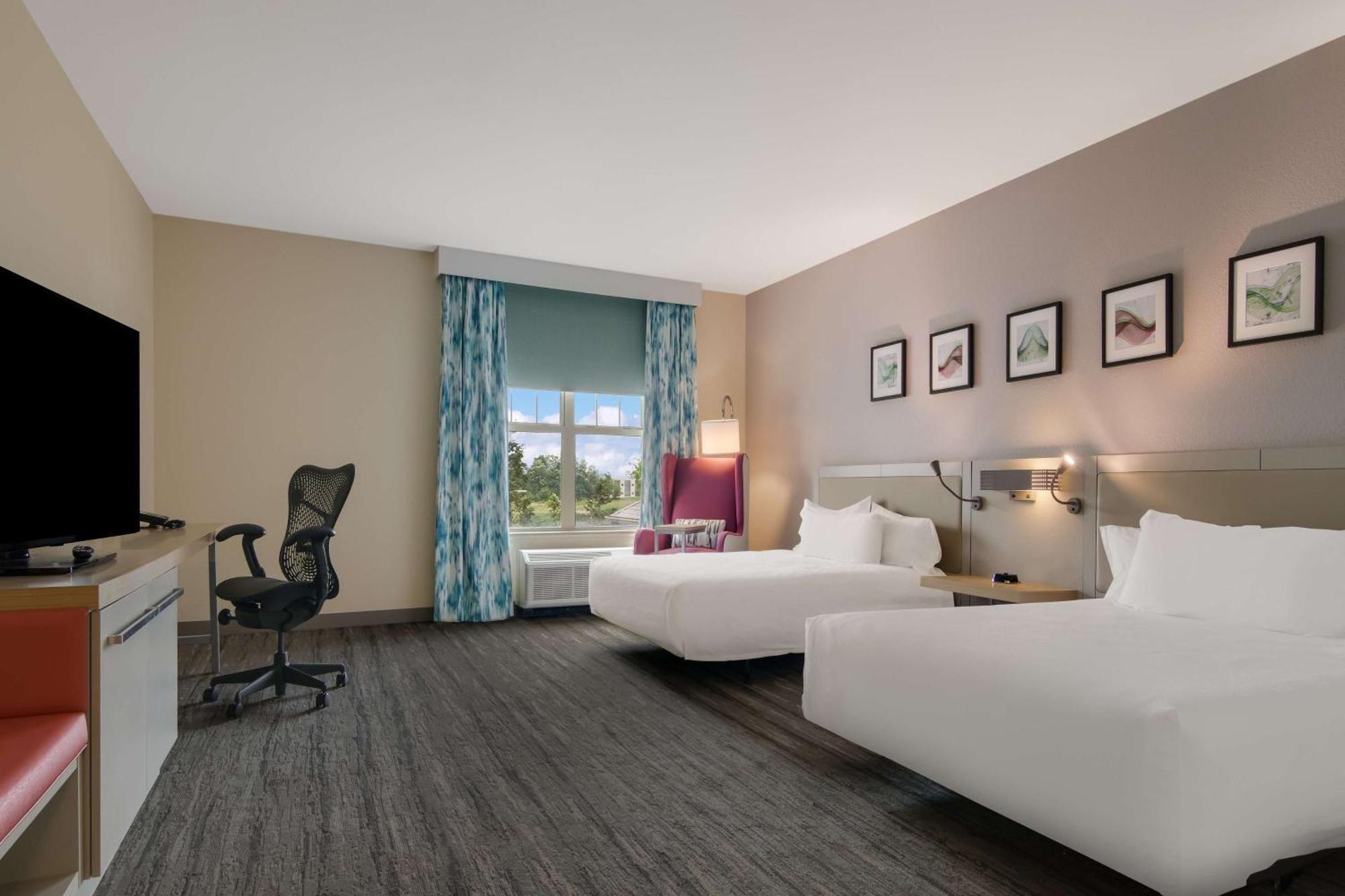 Hilton Garden Inn Madison West/Мидлтон Экстерьер фото