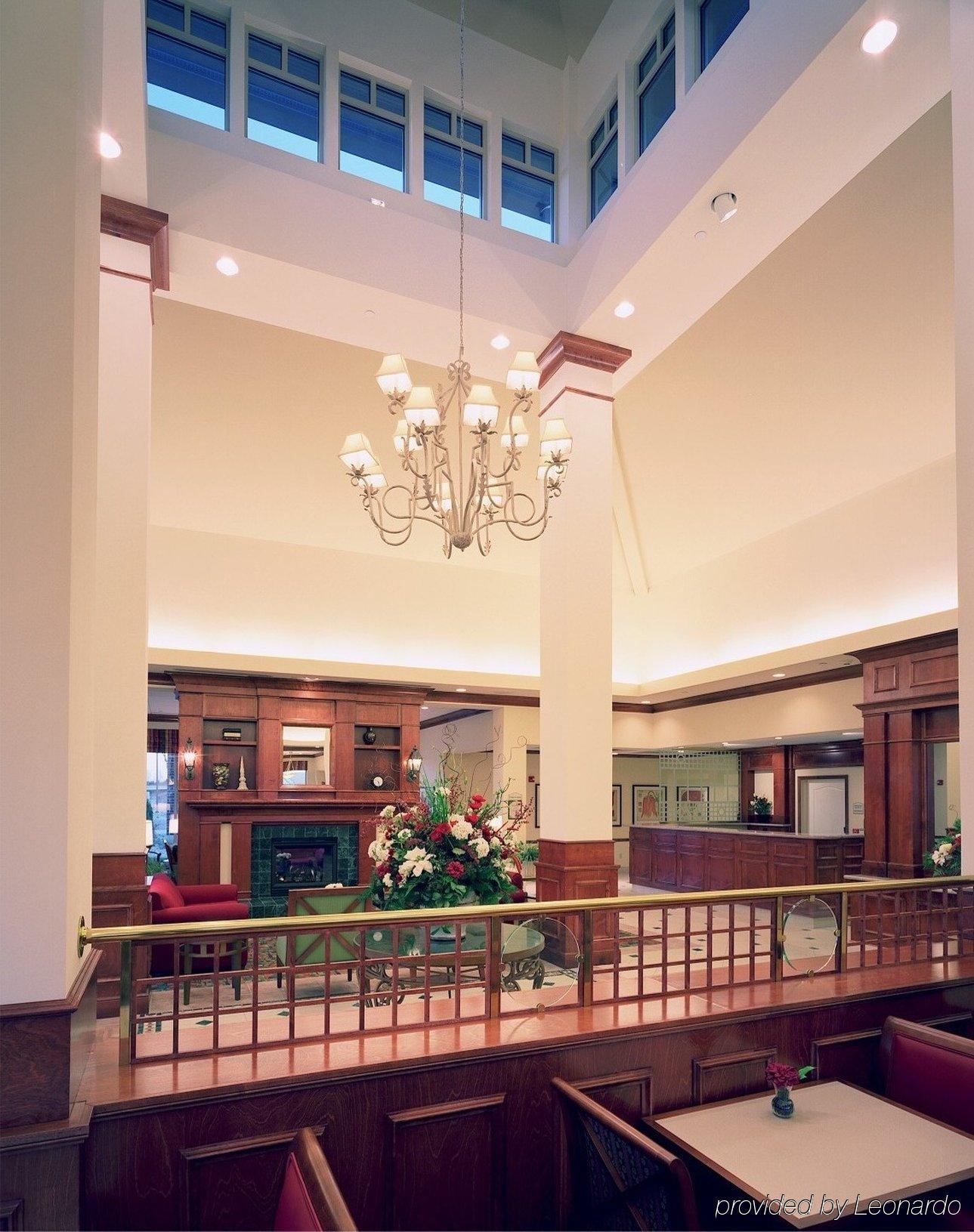 Hilton Garden Inn Madison West/Мидлтон Экстерьер фото