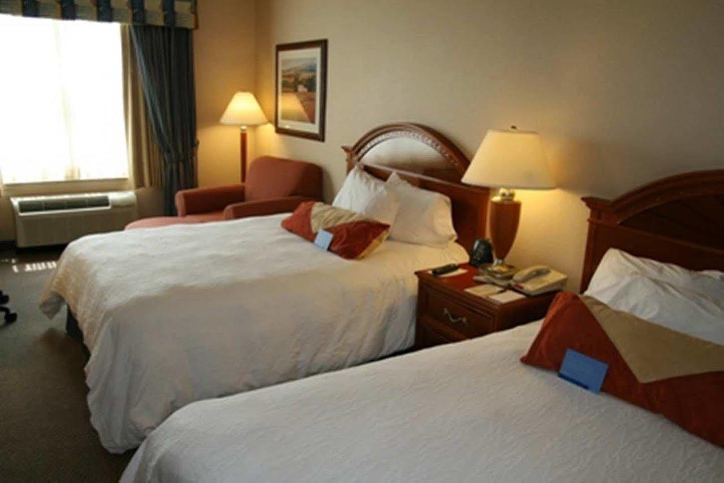 Hilton Garden Inn Madison West/Мидлтон Номер фото